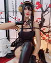 motioncosplays Altpins Profile Picture
