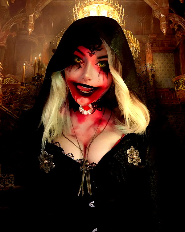 motioncosplays instagram image archive image