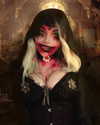 motioncosplays Altpins Profile Picture