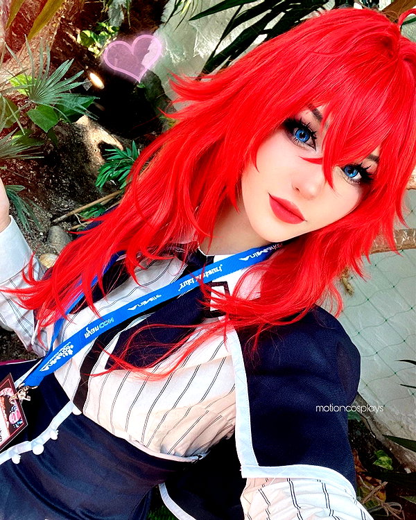 motioncosplays instagram image archive image