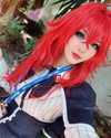 motioncosplays Altpins Profile Picture