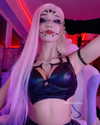 motioncosplays Altpins Profile Picture
