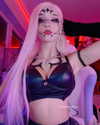 motioncosplays Altpins Profile Picture
