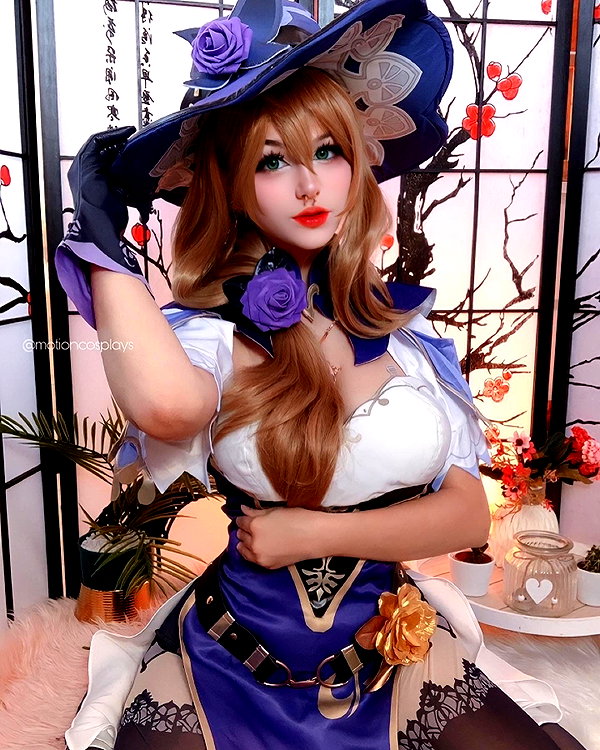 motioncosplays instagram image archive image