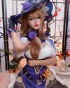 motioncosplays Altpins Profile Picture