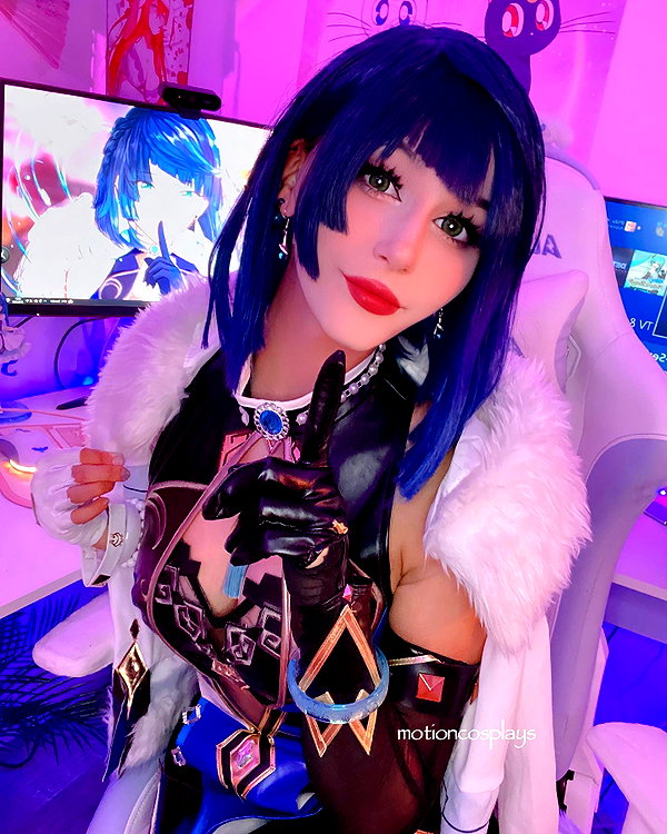 motioncosplays instagram image archive image