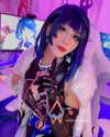 motioncosplays Altpins Profile Picture