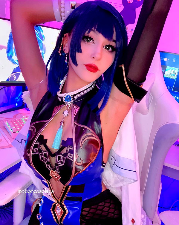 motioncosplays instagram image archive image