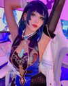 motioncosplays Altpins Profile Picture
