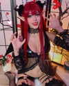 motioncosplays Altpins Profile Picture