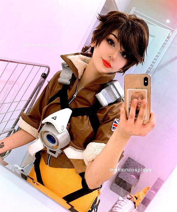 motioncosplays instagram image archive image
