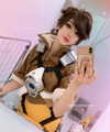 motioncosplays Altpins Profile Picture