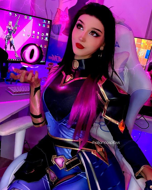 motioncosplays instagram image archive image