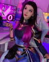 motioncosplays Altpins Profile Picture