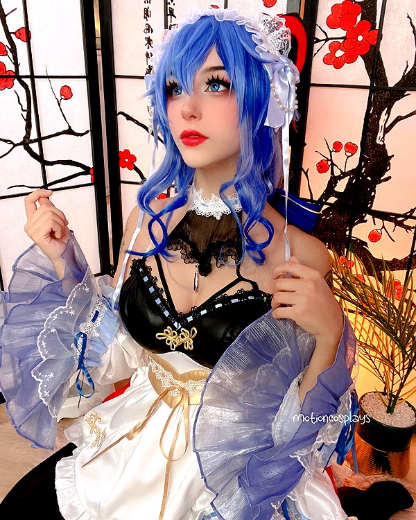 motioncosplays instagram image archive image