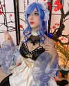 motioncosplays Altpins Profile Picture