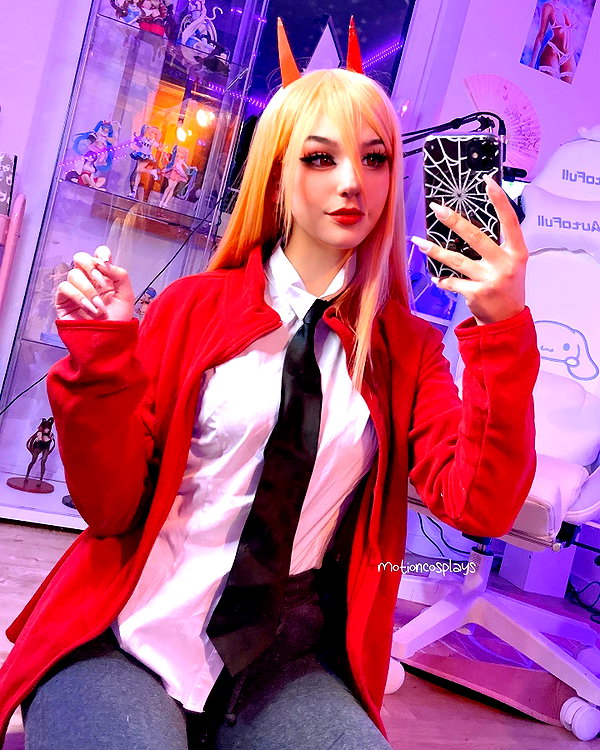 motioncosplays instagram image archive image