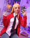 motioncosplays Altpins Profile Picture
