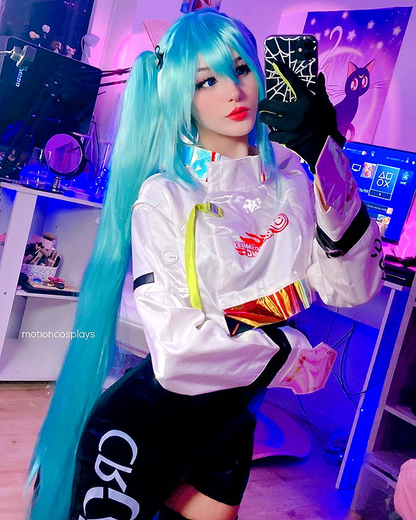 motioncosplays instagram image archive image