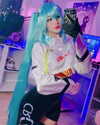 motioncosplays Altpins Profile Picture