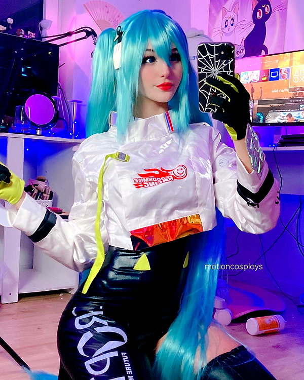 motioncosplays instagram image archive image