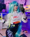 motioncosplays Altpins Profile Picture