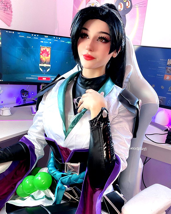 motioncosplays instagram image archive image
