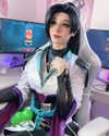motioncosplays Altpins Profile Picture
