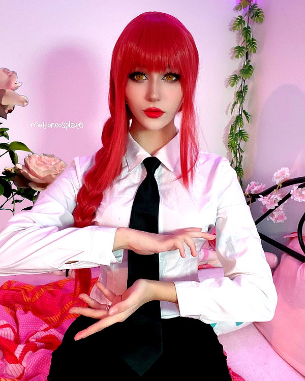 motioncosplays instagram image archive image