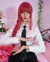 motioncosplays Altpins Profile Picture