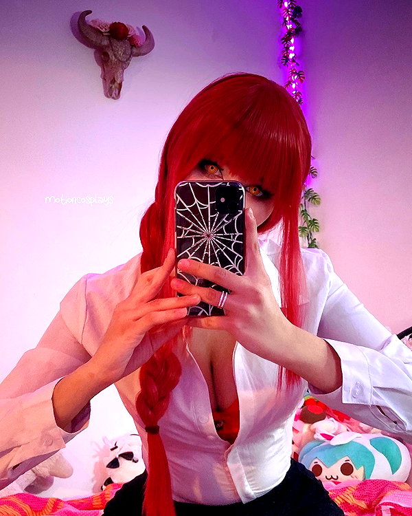 motioncosplays instagram image archive image