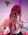 motioncosplays Altpins Profile Picture