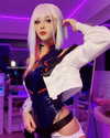 motioncosplays Altpins Profile Picture