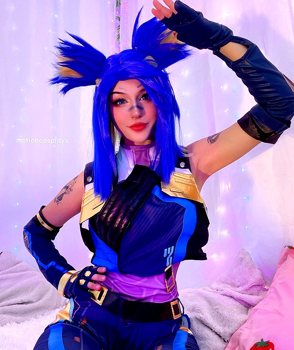 motioncosplays instagram image archive image