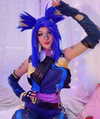 motioncosplays Altpins Profile Picture