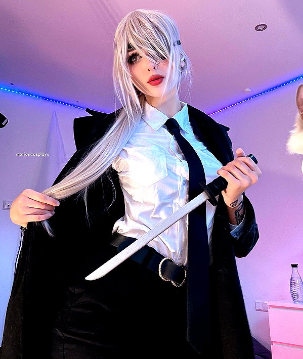 motioncosplays instagram image archive image