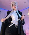 motioncosplays Altpins Profile Picture