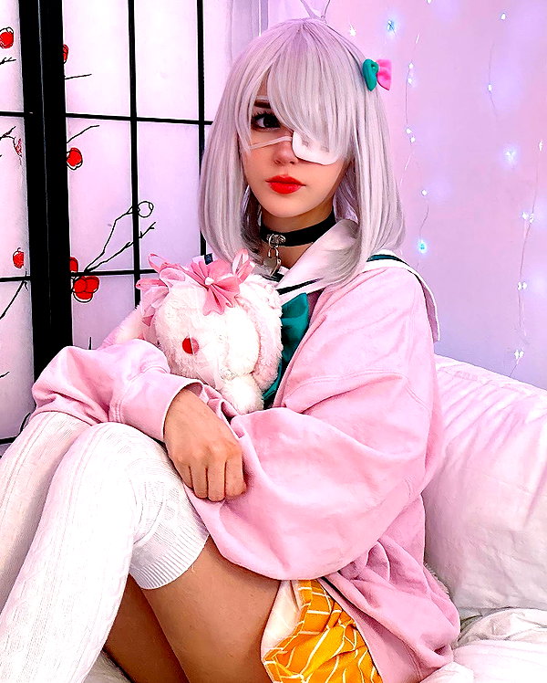 motioncosplays instagram image archive image