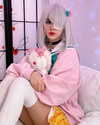 motioncosplays Altpins Profile Picture