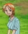 motioncosplays Altpins Profile Picture
