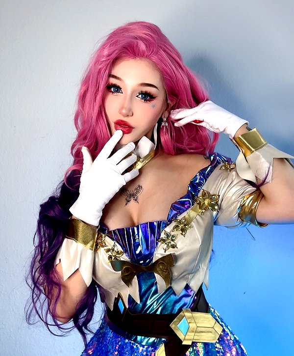 motioncosplays instagram image archive image
