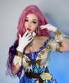 motioncosplays Altpins Profile Picture