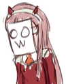 motioncosplays Altpins Profile Picture