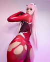 motioncosplays Altpins Profile Picture