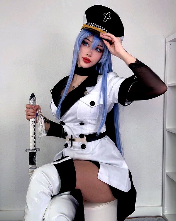 motioncosplays instagram image archive image