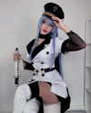 motioncosplays Altpins Profile Picture