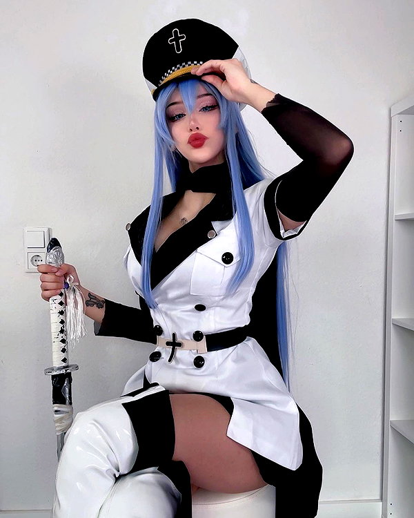 motioncosplays instagram image archive image