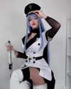 motioncosplays Altpins Profile Picture