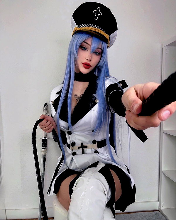 motioncosplays instagram image archive image