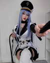 motioncosplays Altpins Profile Picture